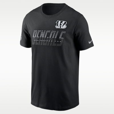 M+NK+SS+DF+TM+ISSUE+CRW+TEE.png